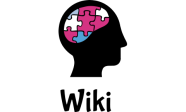 News Wiki